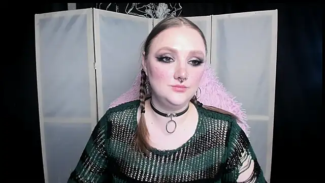 YourDyingBride online show from March 2026 05:44:01 AM