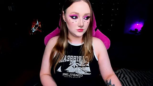 Snapshot of YourDyingBride chatting on March 2025 06:23:01 PM YourDyingBride online show from March 2025 06:23:01 PM