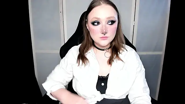 YourDyingBride online show from December 2025 10:13:01 PM