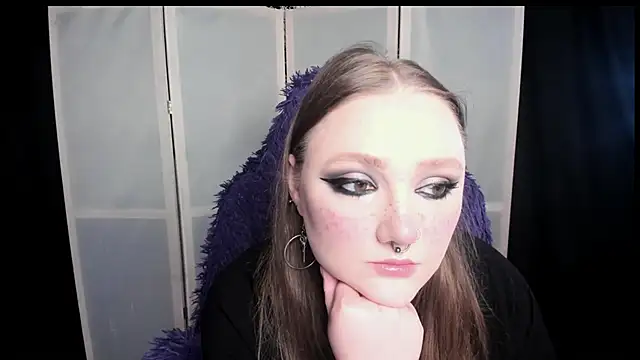 YourDyingBride online show from March 2026 04:40:01 PM