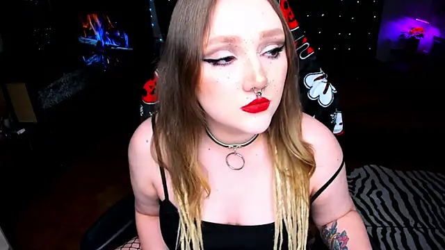 Snapshot of YourDyingBride chatting on January 2025 02:26:02 AM YourDyingBride online show from January 2025 02:26:02 AM