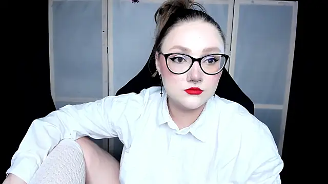 Snapshot of YourDyingBride chatting on December 2025 11:17:02 PM YourDyingBride online show from December 2025 11:17:02 PM