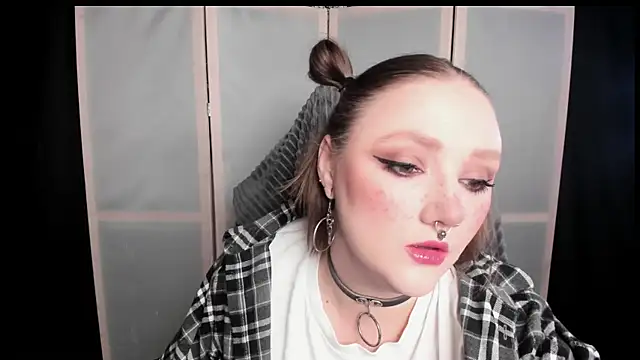 YourDyingBride online show from April 2026 03:22:01 AM