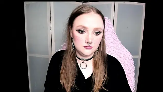 YourDyingBride online show from June 2026 03:35:02 AM