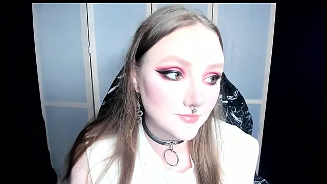 YourDyingBride online show from June 2026 07:08:01 PM