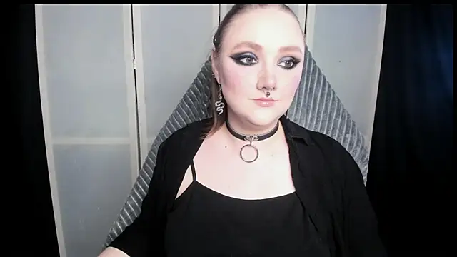 YourDyingBride online show from May 2026 01:49:02 AM