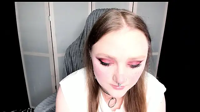YourDyingBride online show from June 2026 11:32:02 PM