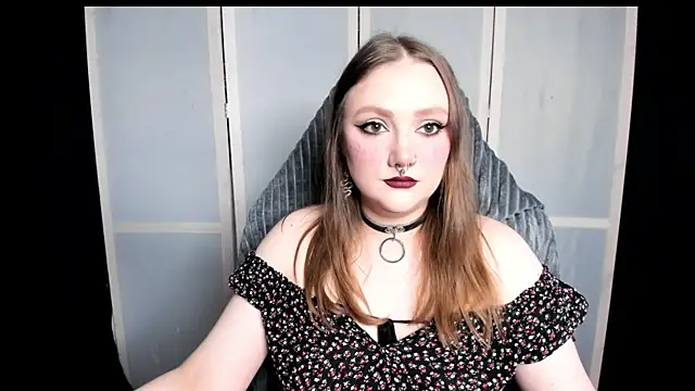YourDyingBride online show from June 2026 02:53:01 AM