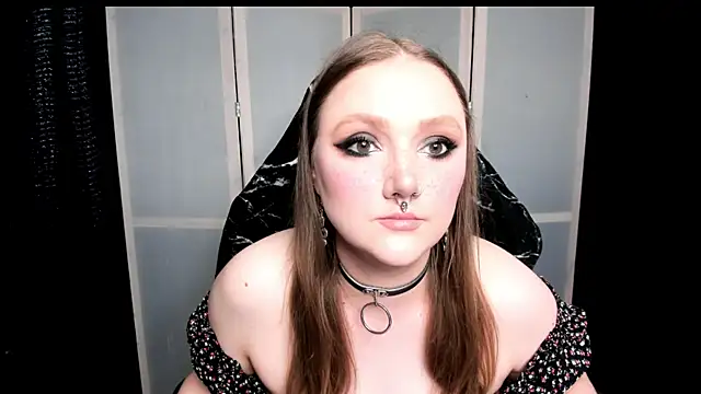 YourDyingBride online show from July 2026 02:24:01 PM