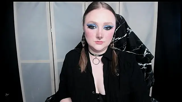 YourDyingBride online show from February 2026 04:47:01 AM