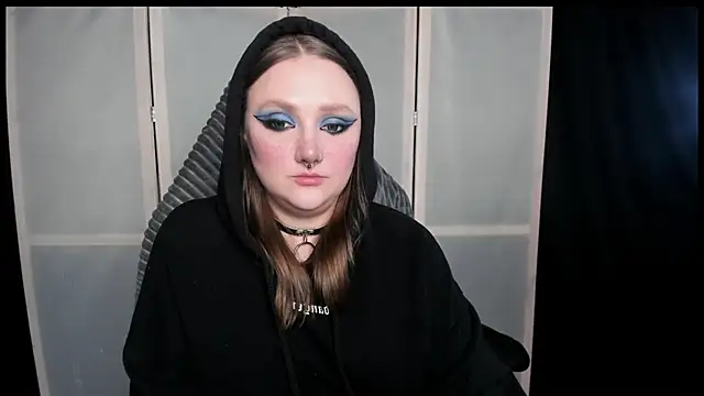 YourDyingBride online show from March 2026 05:08:02 AM