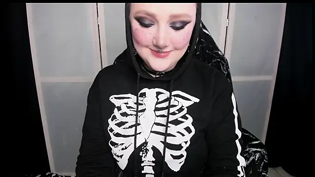 YourDyingBride online show from May 2026 04:54:02 PM