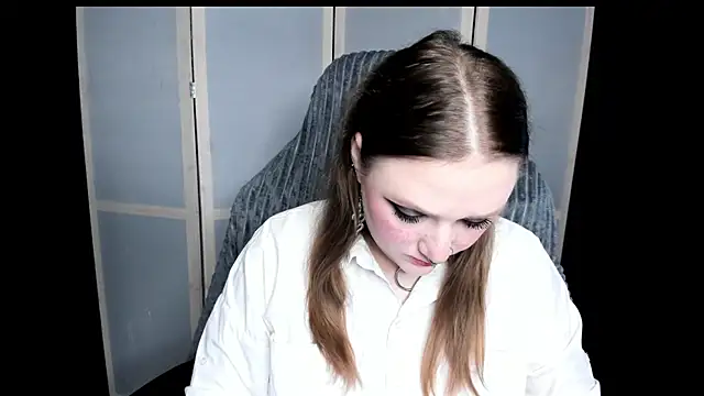YourDyingBride online show from June 2026 01:00:01 AM