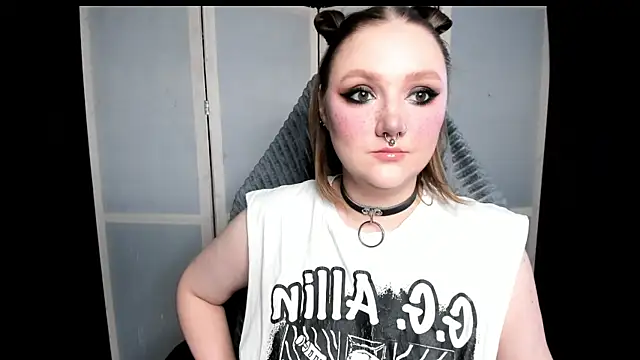 YourDyingBride online show from July 2026 05:27:02 AM