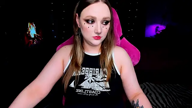 Snapshot of YourDyingBride chatting on March 2025 05:33:01 AM YourDyingBride online show from March 2025 05:33:01 AM