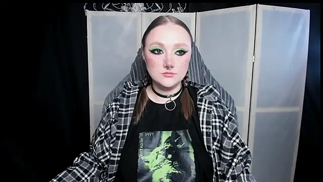 YourDyingBride online show from February 2026 06:11:01 AM