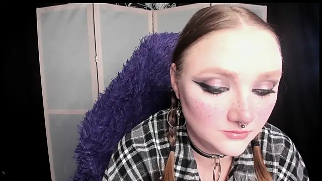 YourDyingBride online show from March 2026 06:30:02 PM