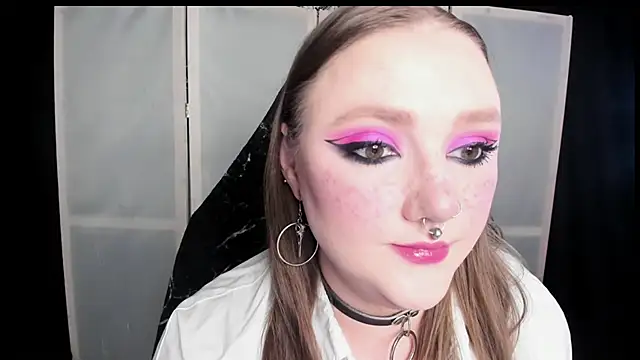 YourDyingBride online show from April 2026 05:58:02 PM