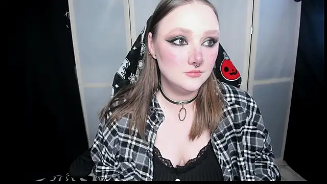 YourDyingBride online show from January 2026 04:25:01 PM