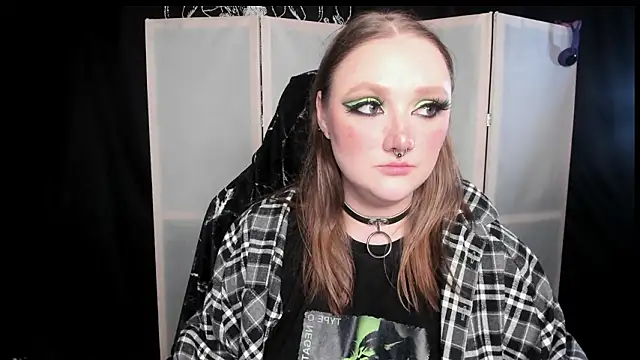 YourDyingBride online show from February 2026 06:22:01 AM