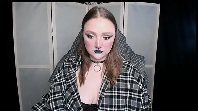 YourDyingBride online show from February 2026 08:30:01 PM