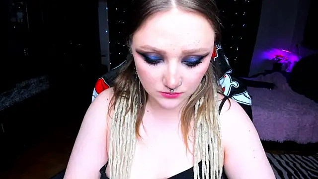 Snapshot of YourDyingBride chatting on February 2025 06:54:01 AM YourDyingBride online show from February 2025 06:54:01 AM