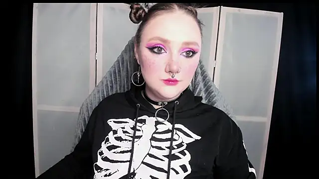 YourDyingBride online show from April 2026 02:37:02 AM