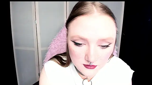 YourDyingBride online show from June 2026 04:45:01 AM