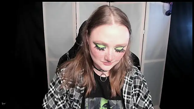 YourDyingBride online show from February 2026 01:05:02 AM