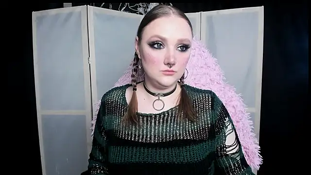 YourDyingBride online show from March 2026 12:18:01 AM