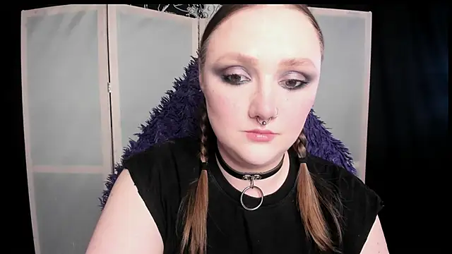 YourDyingBride online show from March 2026 03:35:02 PM