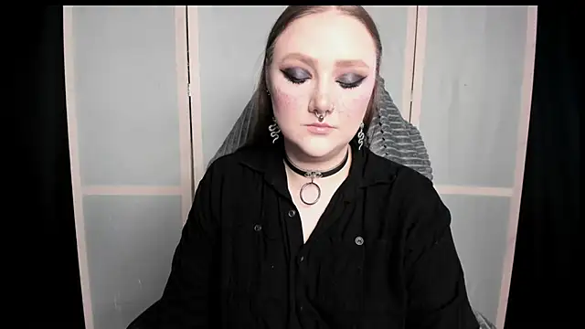 YourDyingBride online show from June 2026 10:37:02 PM