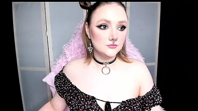 YourDyingBride online show from June 2026 12:06:01 AM