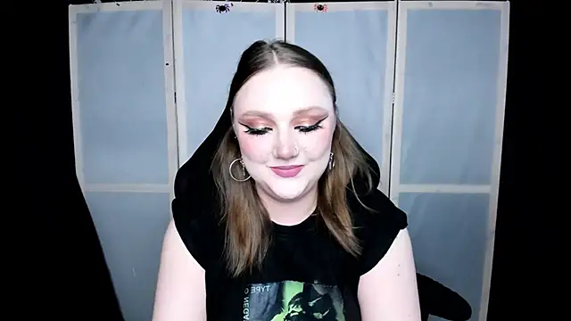 Snapshot of YourDyingBride chatting on November 2025 08:20:02 PM YourDyingBride online show from November 2025 08:20:02 PM