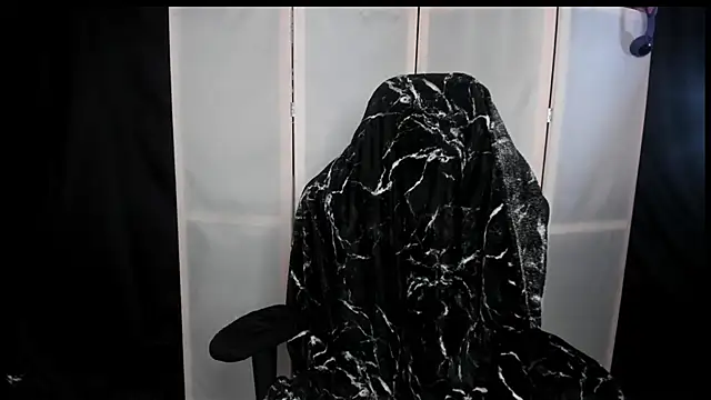 YourDyingBride online show from February 2026 02:53:01 AM