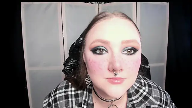 YourDyingBride online show from May 2026 05:23:02 AM