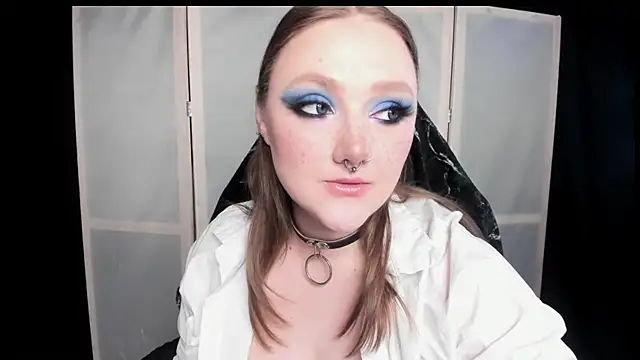 YourDyingBride online show from February 2026 07:23:01 PM