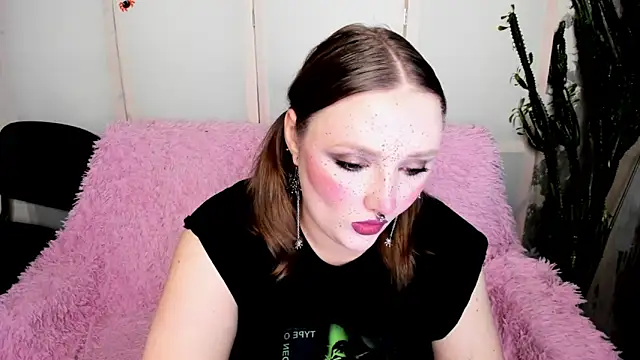 Snapshot of YourDyingBride chatting on September 2025 04:50:02 AM YourDyingBride online show from September 2025 04:50:02 AM