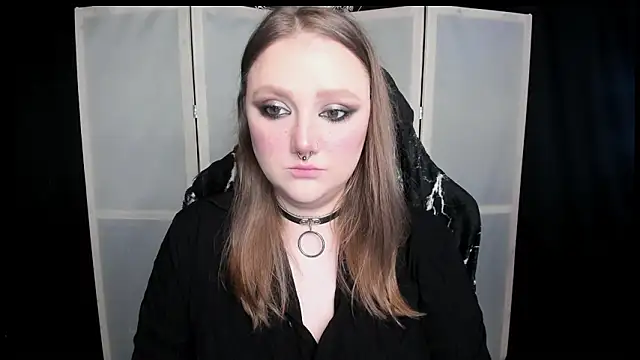 YourDyingBride online show from March 2026 03:38:02 PM