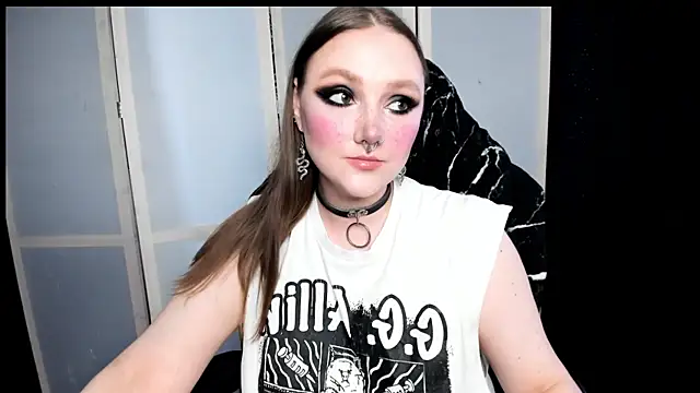 YourDyingBride online show from July 2026 12:32:02 PM