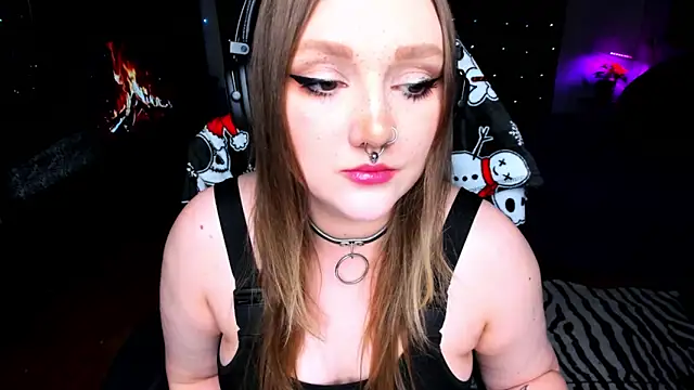 Snapshot of YourDyingBride chatting on January 2025 03:23:02 AM YourDyingBride online show from January 2025 03:23:02 AM