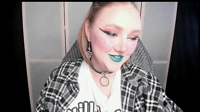 YourDyingBride online show from May 2026 12:42:01 AM