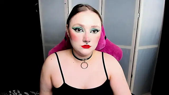 Snapshot of YourDyingBride chatting on October 2025 02:12:01 AM YourDyingBride online show from October 2025 02:12:01 AM