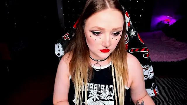 Snapshot of YourDyingBride chatting on February 2025 07:26:01 AM YourDyingBride online show from February 2025 07:26:01 AM