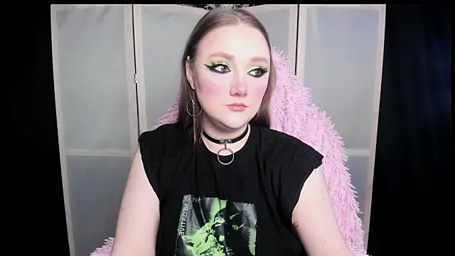 YourDyingBride online show from March 2026 12:34:02 AM