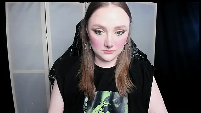 YourDyingBride online show from March 2026 06:47:01 AM