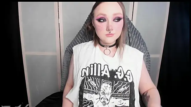 YourDyingBride online show from April 2026 09:16:01 PM