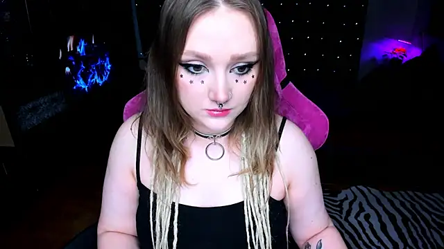 Snapshot of YourDyingBride chatting on January 2025 03:20:01 AM YourDyingBride online show from January 2025 03:20:01 AM