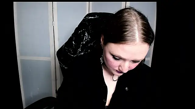 YourDyingBride online show from July 2026 10:50:02 AM