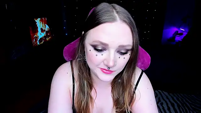 Snapshot of YourDyingBride chatting on March 2025 04:08:02 AM YourDyingBride online show from March 2025 04:08:02 AM